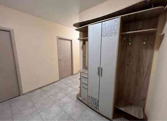 Сертифікат-ТАК! 280 постанова-ТАК! Продаж 2к квартири. Ірпінь Ирпень