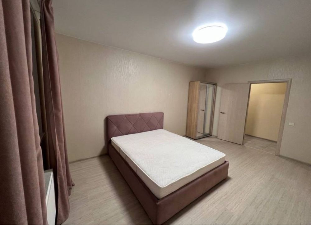 Сертифікат-ТАК! 280 постанова-ТАК! Продаж 2к квартири. Ірпінь Ирпень - изображение 2