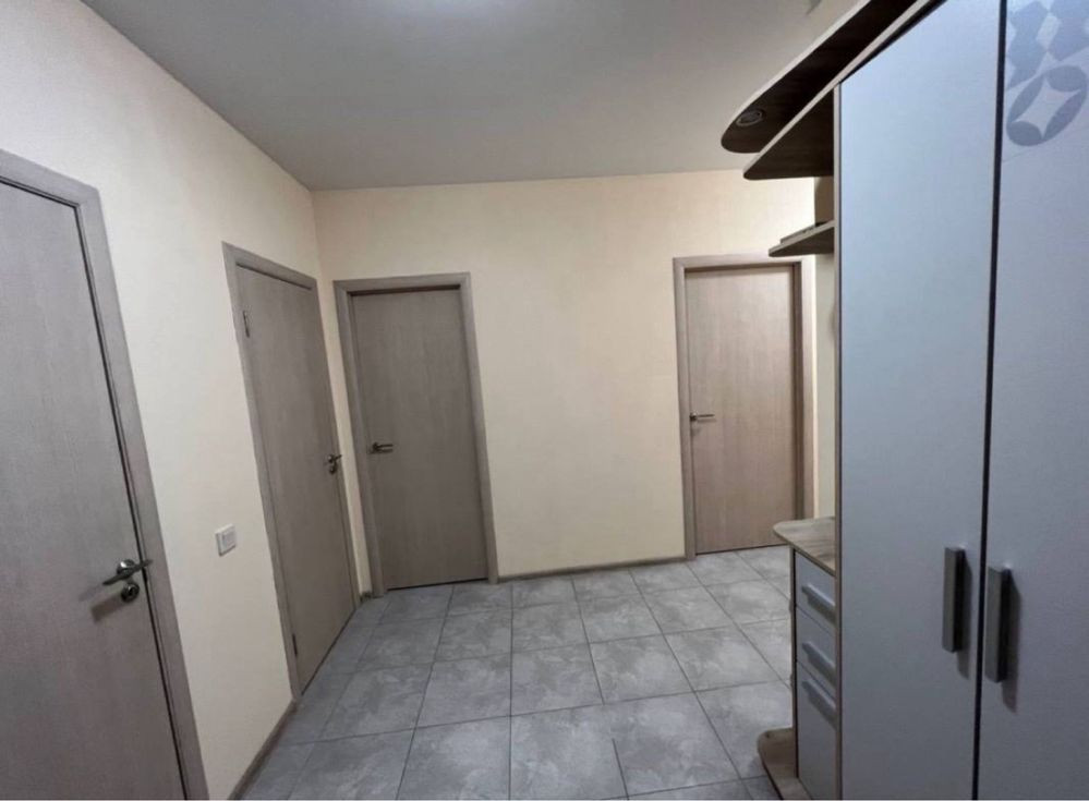 Сертифікат-ТАК! 280 постанова-ТАК! Продаж 2к квартири. Ірпінь Ирпень - изображение 5