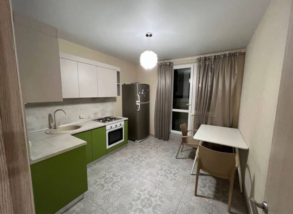 Сертифікат-ТАК! 280 постанова-ТАК! Продаж 2к квартири. Ірпінь Ирпень - изображение 1