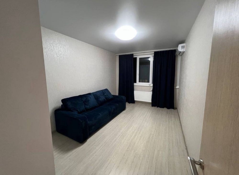 Сертифікат-ТАК! 280 постанова-ТАК! Продаж 2к квартири. Ірпінь Ирпень - изображение 3