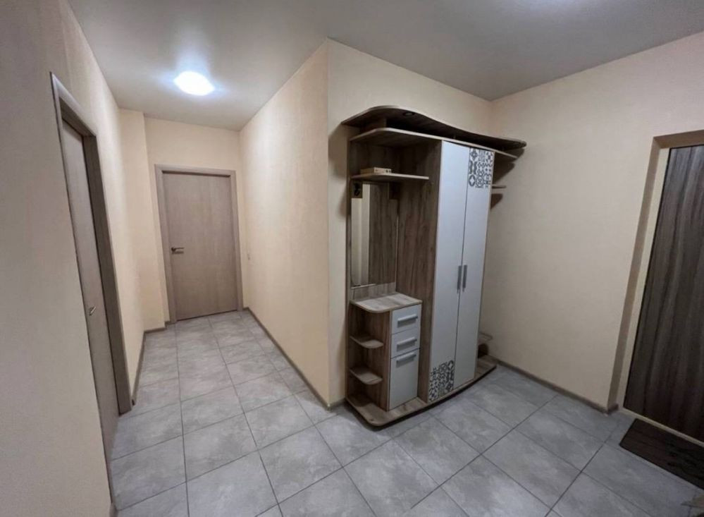 Сертифікат-ТАК! 280 постанова-ТАК! Продаж 2к квартири. Ірпінь Ирпень - изображение 4