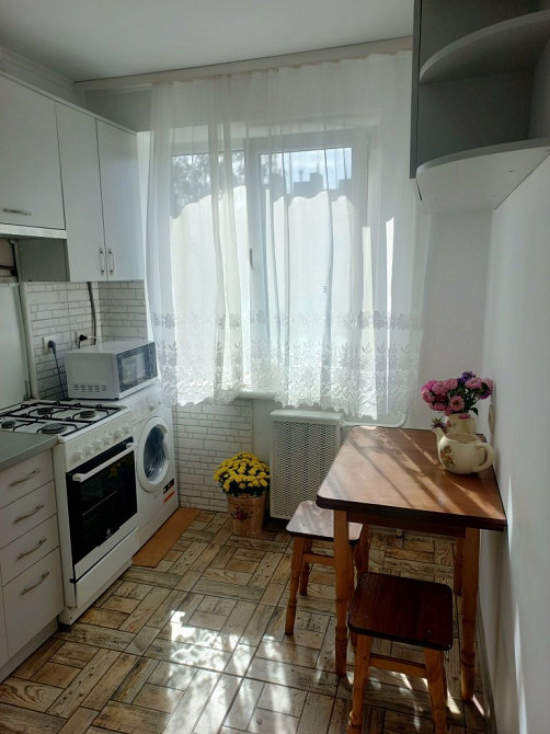 2-кім Руфа (Некрасова) продаж Львов - изображение 7