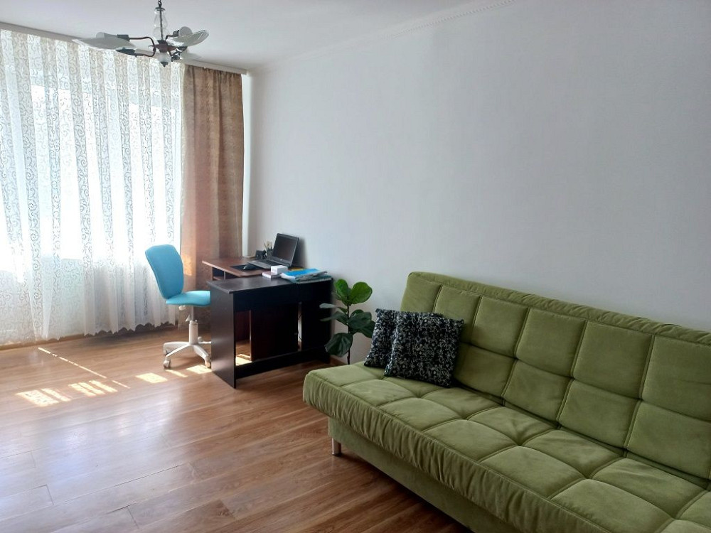 2-кім Руфа (Некрасова) продаж Львов - изображение 3