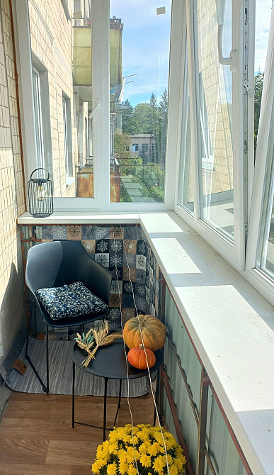 2-кім Руфа (Некрасова) продаж Львов - изображение 8