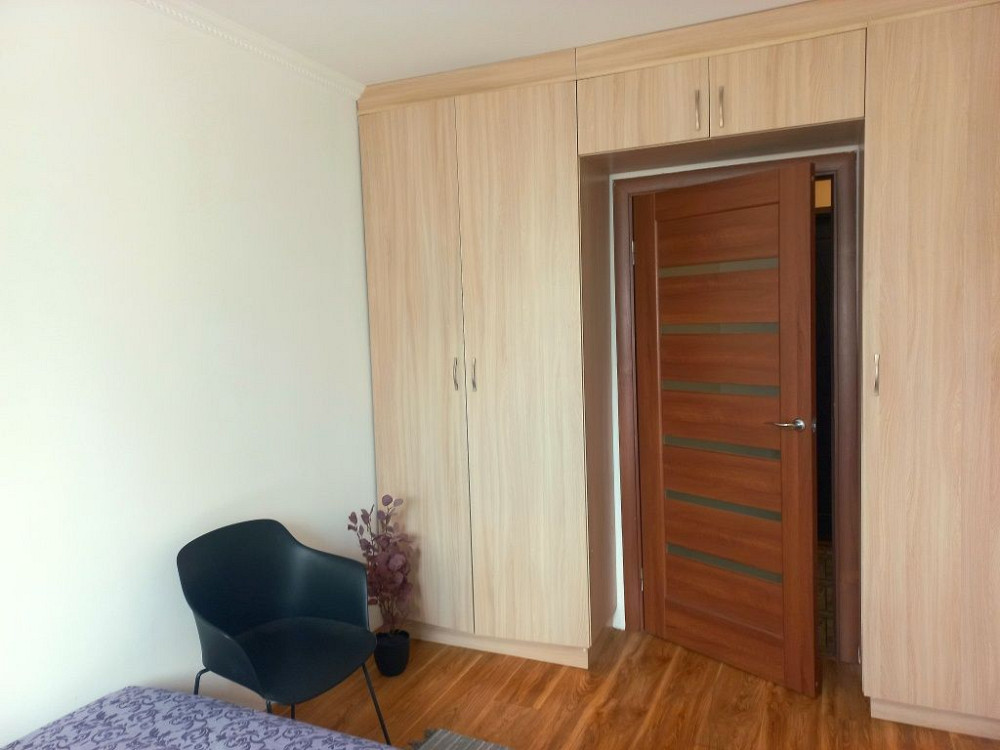 2-кім Руфа (Некрасова) продаж Львов - изображение 2