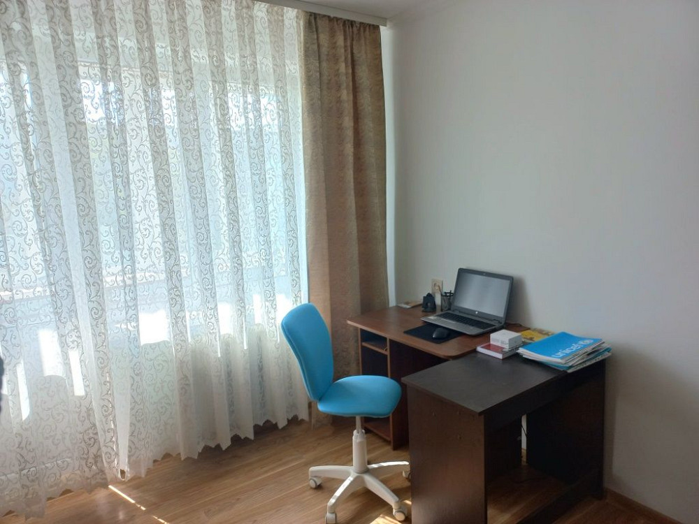 2-кім Руфа (Некрасова) продаж Львов - изображение 5