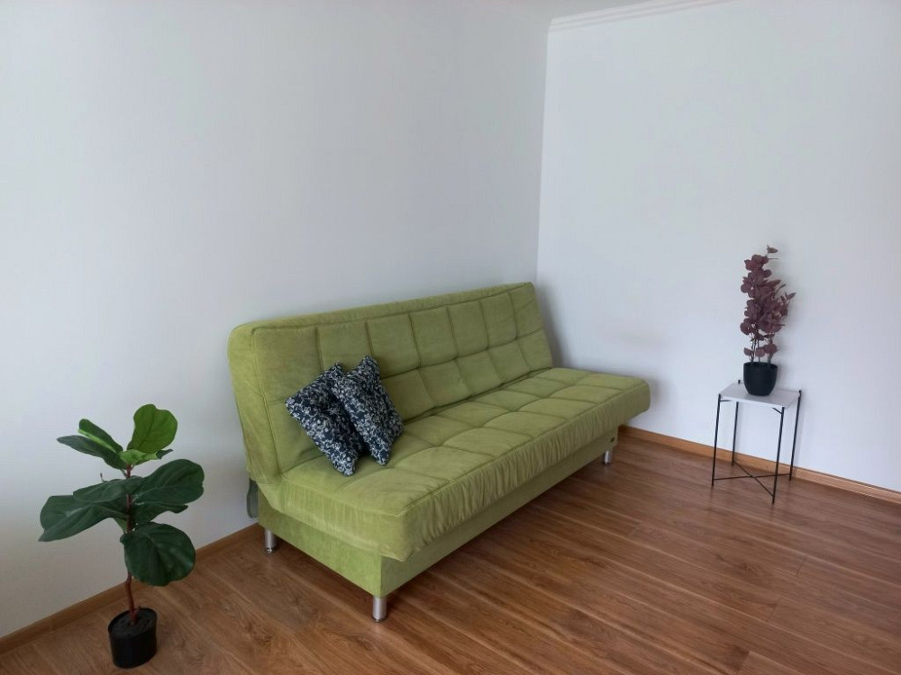 2-кім Руфа (Некрасова) продаж Львов - изображение 4