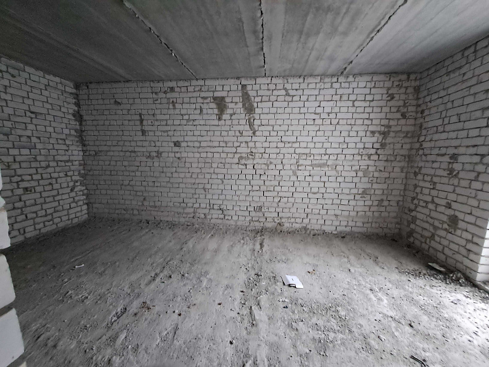 Реальная 2к в сданном новострое с отоплением. ЖК Левада. Q Харьков - изображение 8