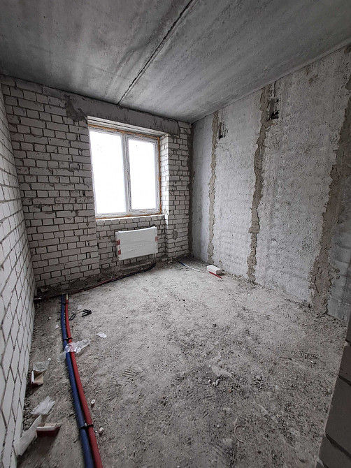 Реальная 2к в сданном новострое с отоплением. ЖК Левада. Q Харьков - изображение 5