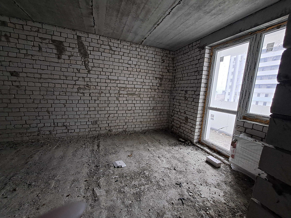 Реальная 2к в сданном новострое с отоплением. ЖК Левада. Q Харьков - изображение 7