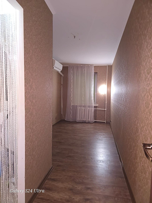 Продам 3 кімнатну квартиру 23 Серпня. біля ринку, монумент Солдат 5 хв Харьков - изображение 3