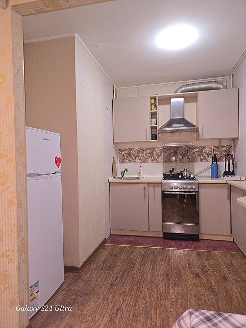 Продам 3 кімнатну квартиру 23 Серпня. біля ринку, монумент Солдат 5 хв Харьков - изображение 5