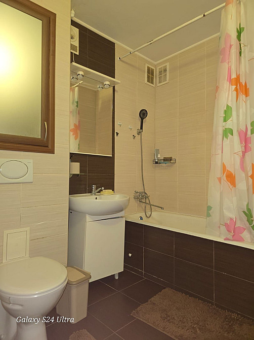 Продам 3 кімнатну квартиру 23 Серпня. біля ринку, монумент Солдат 5 хв Харьков - изображение 6