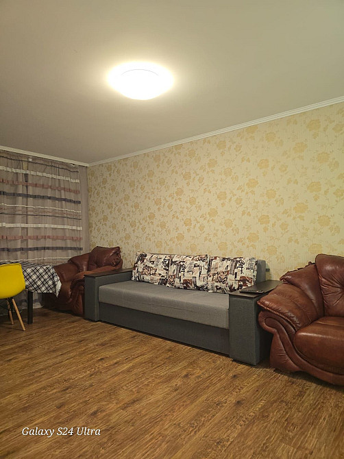 Продам 3 кімнатну квартиру 23 Серпня. біля ринку, монумент Солдат 5 хв Харьков - изображение 2