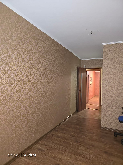 Продам 3 кімнатну квартиру 23 Серпня. біля ринку, монумент Солдат 5 хв Харьков - изображение 7