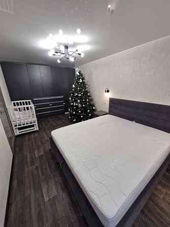 Продаж 1-но кімнатної квартири. Дружба. Заходь і живи! Кривой Рог