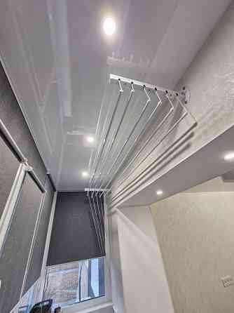 Продаж 1-но кімнатної квартири. Дружба. Заходь і живи! Кривой Рог