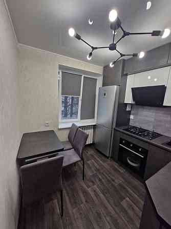 Продаж 1-но кімнатної квартири. Дружба. Заходь і живи! Кривой Рог