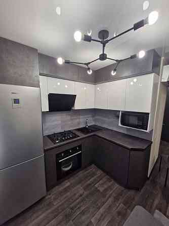 Продаж 1-но кімнатної квартири. Дружба. Заходь і живи! Кривой Рог