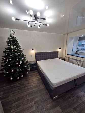 Продаж 1-но кімнатної квартири. Дружба. Заходь і живи! Кривой Рог