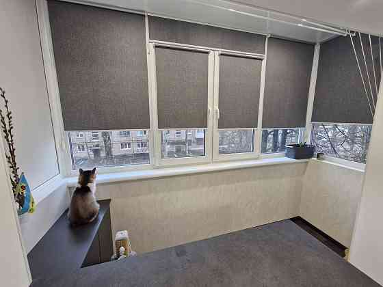 Продаж 1-но кімнатної квартири. Дружба. Заходь і живи! Кривой Рог