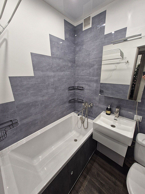 Продаж 1-но кімнатної квартири. Дружба. Заходь і живи! Кривой Рог - изображение 8