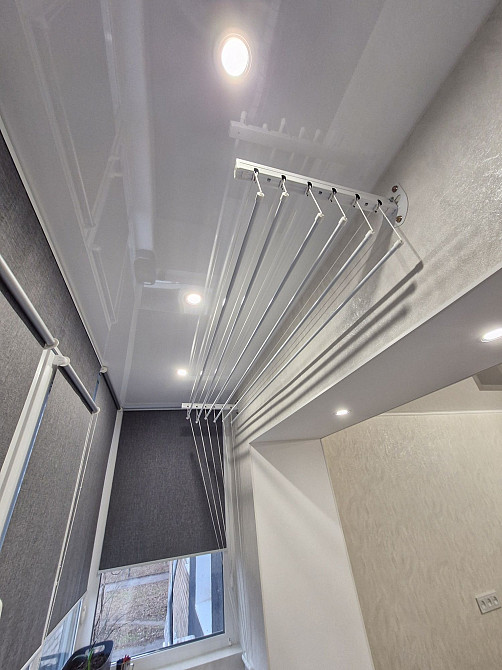 Продаж 1-но кімнатної квартири. Дружба. Заходь і живи! Кривой Рог - изображение 5