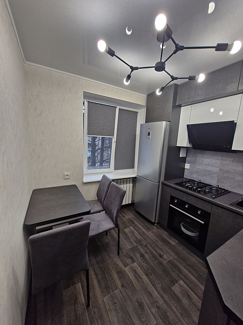 Продаж 1-но кімнатної квартири. Дружба. Заходь і живи! Кривой Рог - изображение 2