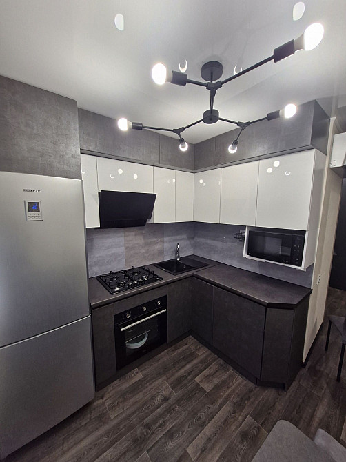 Продаж 1-но кімнатної квартири. Дружба. Заходь і живи! Кривой Рог - изображение 1