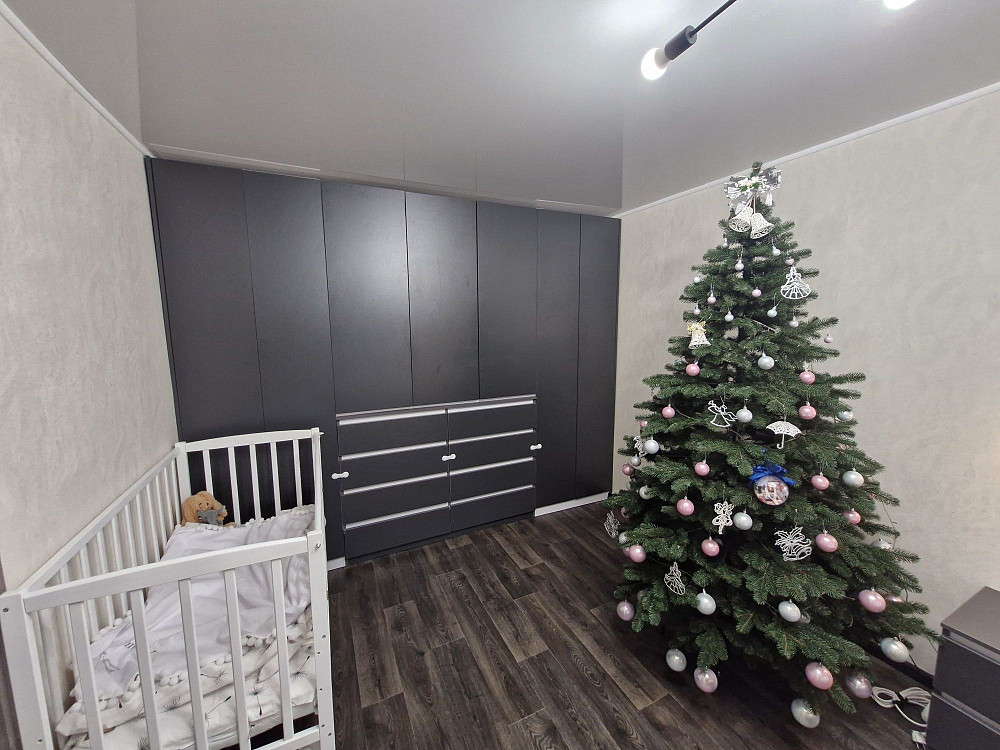 Продаж 1-но кімнатної квартири. Дружба. Заходь і живи! Кривой Рог - изображение 7