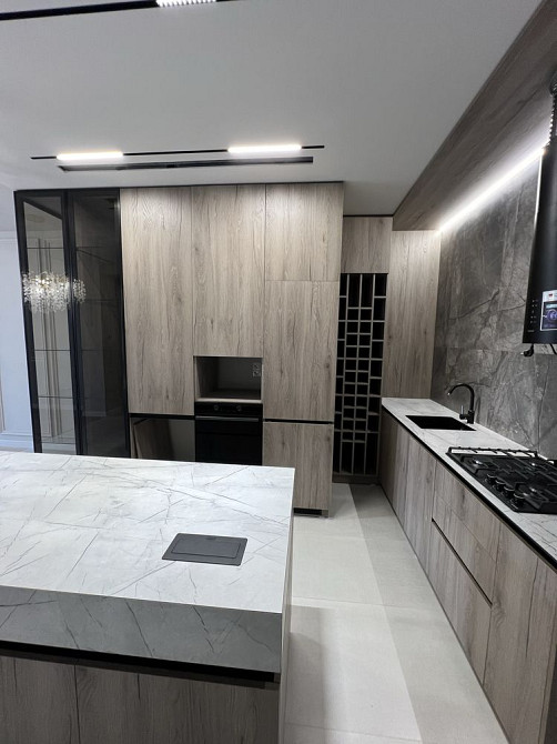 Ексклюзивний!!! продаж квартири Щербанюка Черновцы - изображение 6