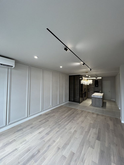 Ексклюзивний!!! продаж квартири Щербанюка Черновцы - изображение 5