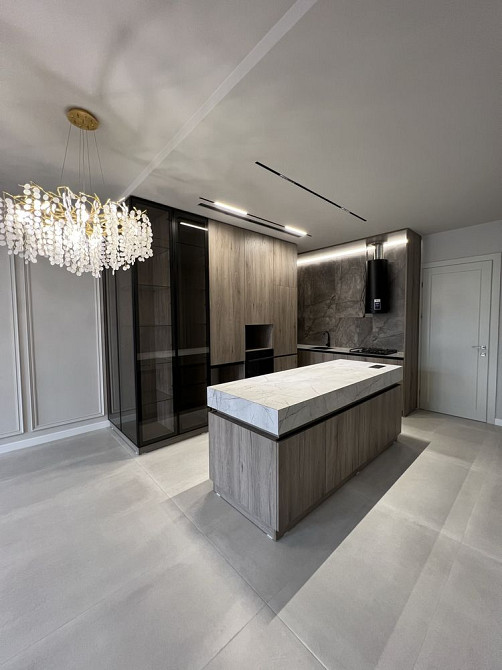 Ексклюзивний!!! продаж квартири Щербанюка Черновцы - изображение 4