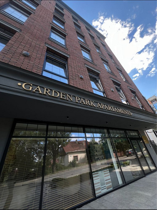 Ексклюзивний!!! продаж квартири Щербанюка Черновцы - изображение 1