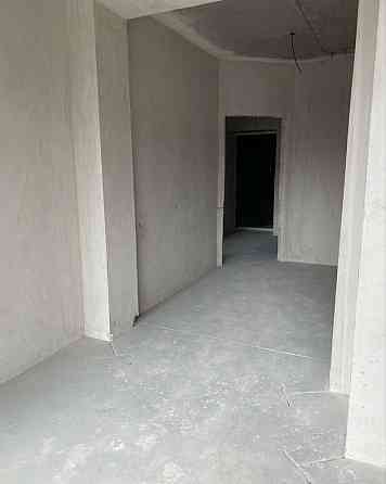 ‼️ БЕЗ КОМИСИИ, 1к квартира с терасой, софия резиденс. ТОРГ! Софіївська Борщагівка