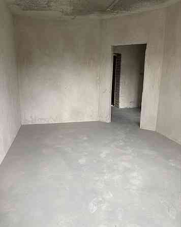 ‼️ БЕЗ КОМИСИИ, 1к квартира с терасой, софия резиденс. ТОРГ! Софіївська Борщагівка