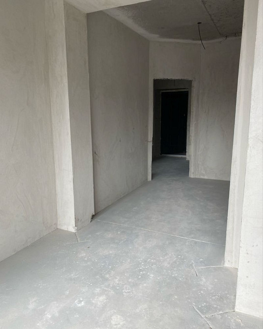 ‼️ БЕЗ КОМИСИИ, 1к квартира с терасой, софия резиденс. ТОРГ! Софіївська Борщагівка - зображення 6