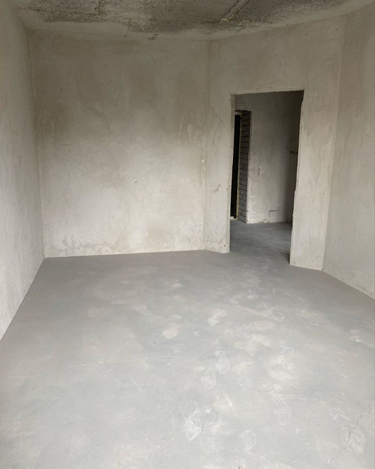 ‼️ БЕЗ КОМИСИИ, 1к квартира с терасой, софия резиденс. ТОРГ! Софіївська Борщагівка - зображення 5