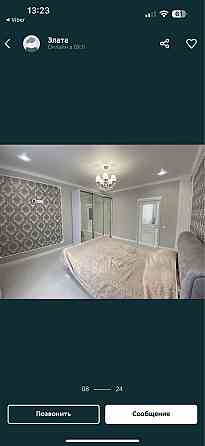 Двухуровневая квартира с дизайнерским ремонтом . Пр. Соборный Запоріжжя