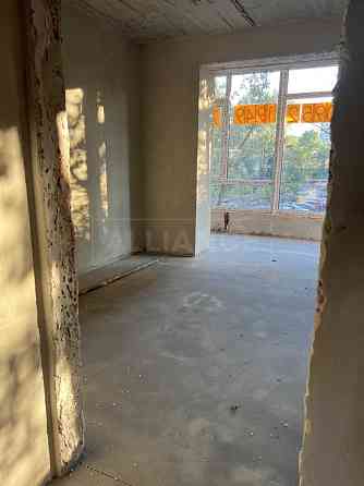 Здана велика квартира 46.5м2 з наповненням в сучасному ЖК Ивано-Франковск