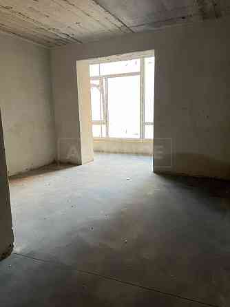 Здана велика квартира 46.5м2 з наповненням в сучасному ЖК Ивано-Франковск