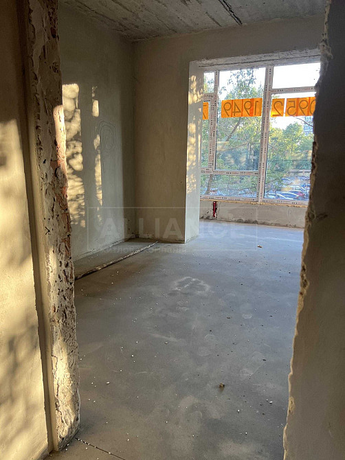 Здана велика квартира 46.5м2 з наповненням в сучасному ЖК Ивано-Франковск - изображение 2