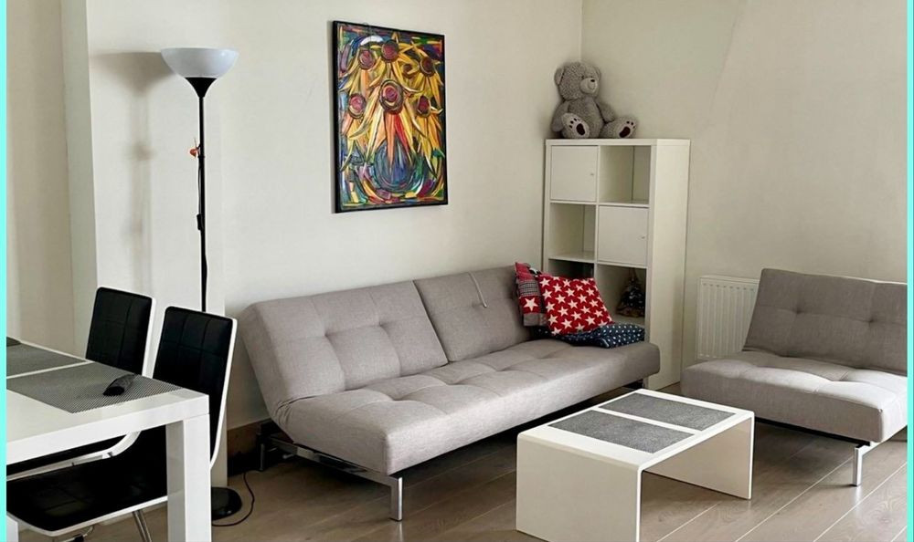 ‼️ЖК КУЛЬТУРЫ 22-Б‼️ Авантаж ! ВИДОВАЯ Панорамная !полная комплектация Харьков - изображение 2