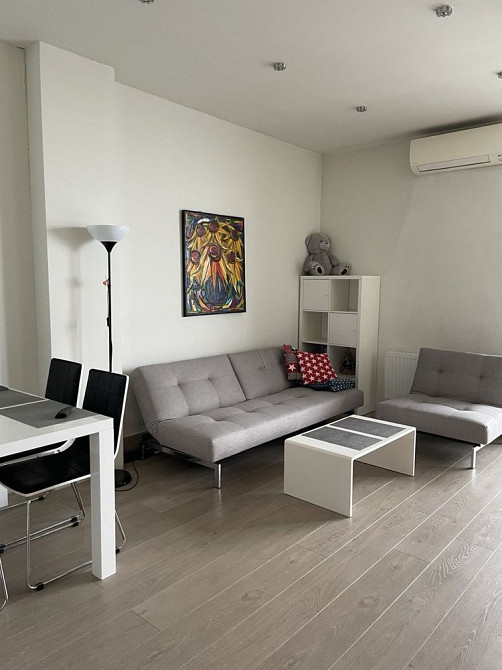 ‼️ЖК КУЛЬТУРЫ 22-Б‼️ Авантаж ! ВИДОВАЯ Панорамная !полная комплектация Харьков - изображение 8