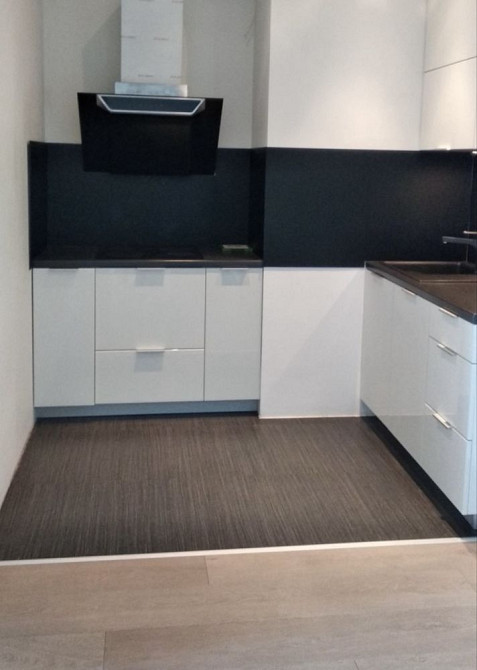 ‼️ЖК КУЛЬТУРЫ 22-Б‼️ Авантаж ! ВИДОВАЯ Панорамная !полная комплектация Харьков - изображение 7