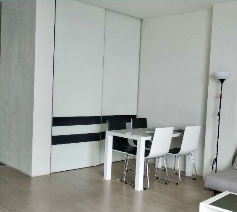 ‼️ЖК КУЛЬТУРЫ 22-Б‼️ Авантаж ! ВИДОВАЯ Панорамная !полная комплектация Харьков - изображение 1