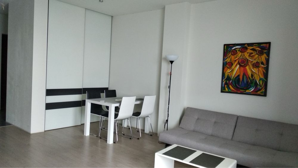 ‼️ЖК КУЛЬТУРЫ 22-Б‼️ Авантаж ! ВИДОВАЯ Панорамная !полная комплектация Харьков - изображение 4