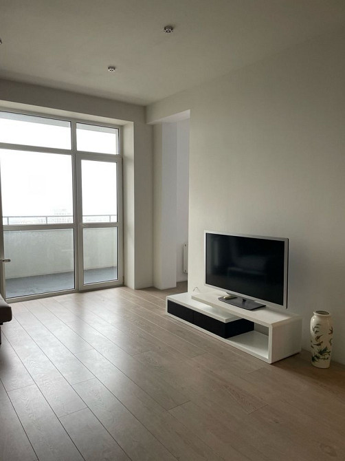 ‼️ЖК КУЛЬТУРЫ 22-Б‼️ Авантаж ! ВИДОВАЯ Панорамная !полная комплектация Харьков - изображение 6