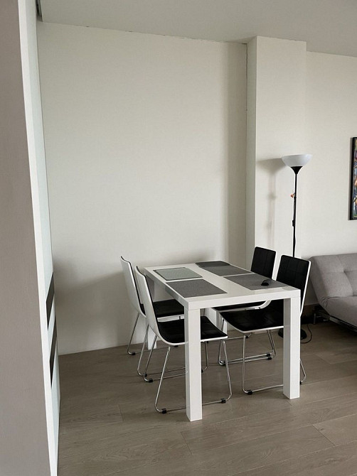 ‼️ЖК КУЛЬТУРЫ 22-Б‼️ Авантаж ! ВИДОВАЯ Панорамная !полная комплектация Харьков - изображение 3